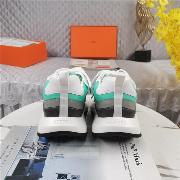 2025112815424971 350